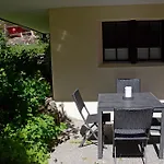 Caya Bijou Im Herzen Von Apartment *