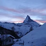 Appartement Caya Bijou Im Herzen Von