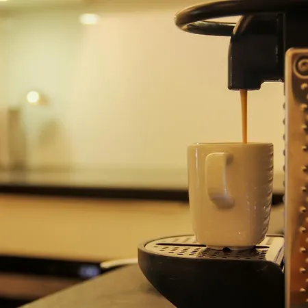 Caya Bijou Im Herzen Von * Zermatt