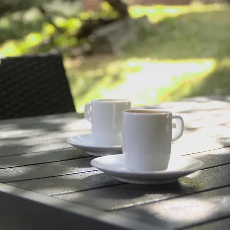 Caya Bijou Im Herzen Von Apartmán Zermatt