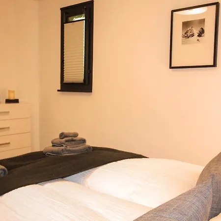 Caya Bijou Im Herzen Von *