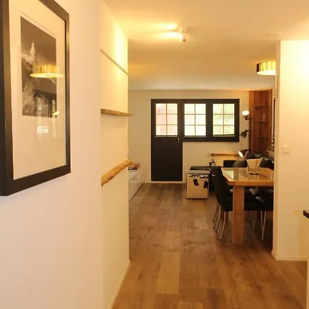 Caya Bijou Im Herzen Von *