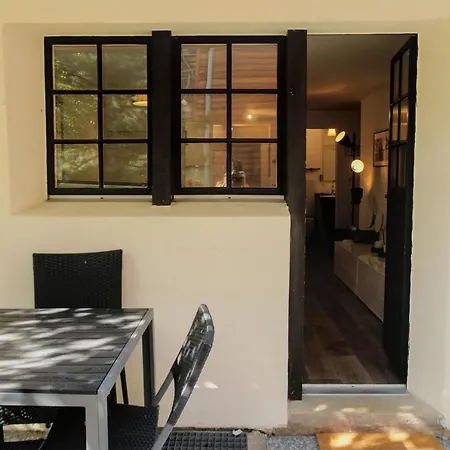 Caya Bijou Im Herzen Von * Zermatt