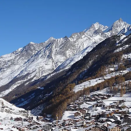 Apartamento Caya Bijou Im Herzen Von