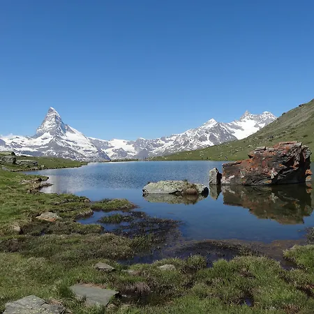 Caya Bijou Im Herzen Von