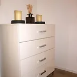 Apartment Caya Bijou Im Herzen Von