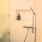 Caya Bijou Im Herzen Von Apartment *