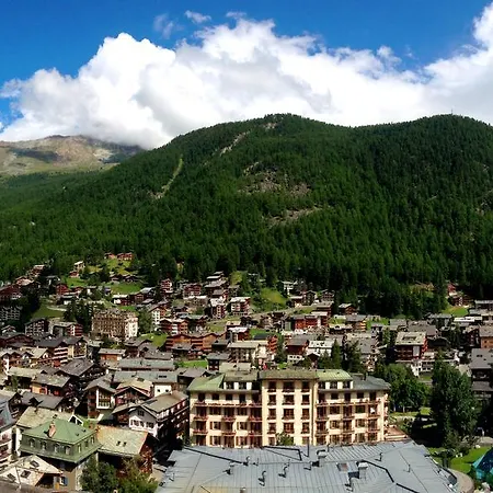 公寓 Caya Bijou Im Herzen Von *