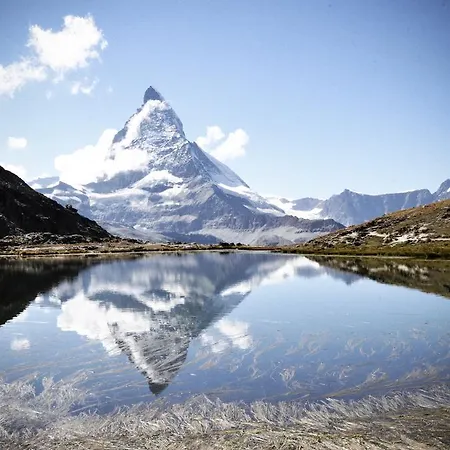 Caya Bijou Im Herzen Von
